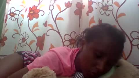 rellings-maya online show from February 8, 2026, 7:23 am