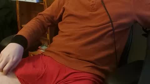 Relyk90 online show from April 3, 2026, 3:48 am