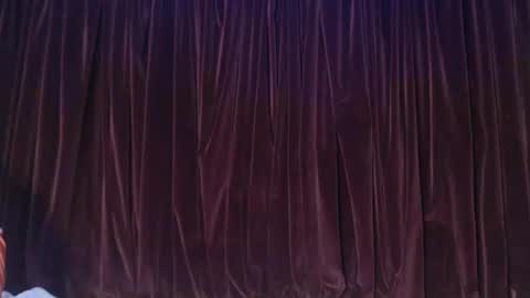 rema_thebigcock online show from November 20, 2025, 2:23 am