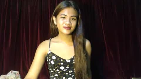 rema_thebigcock online show from November 26, 2025, 7:59 pm