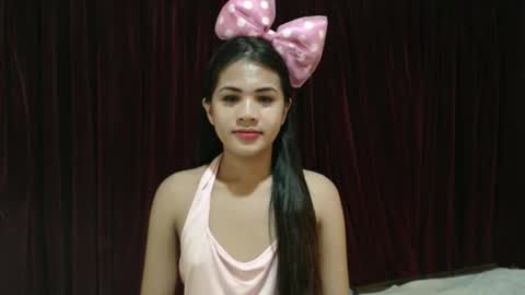 rema_thebigcock online show from March 7, 2026, 10:29 pm