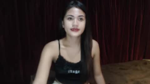 rema_thebigcock online show from March 15, 2026, 10:21 am