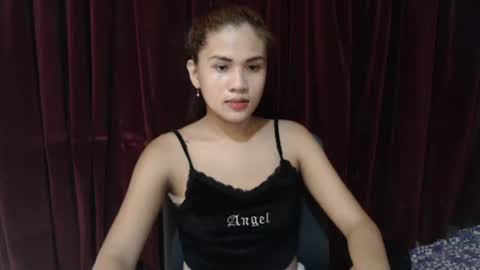 rema_thebigcock online show from April 23, 2026, 5:08 am