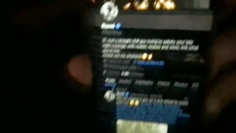 Snapshot of remi_d33 chatting on June 16, 2026, 5:54 am Remi D online show from June 16, 2026, 5:54 am