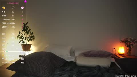 Remi online show from January 18, 2025, 12:35 am