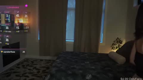 Remi online show from January 24, 2025, 12:42 am