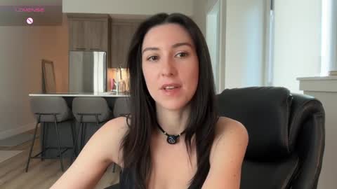 Snapshot of remibliss chatting on May 21, 2026, 7:21 pm Remi online show from May 21, 2026, 7:21 pm