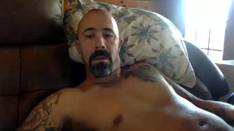 remington543 online show from December 2, 2024, 4:53 pm