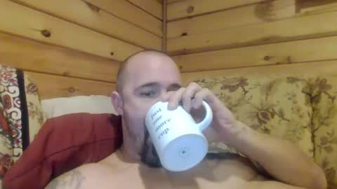 remington543 online show from December 26, 2024, 1:43 pm