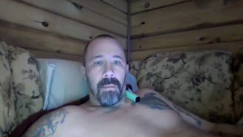 remington543 online show from February 13, 2025, 10:55 am