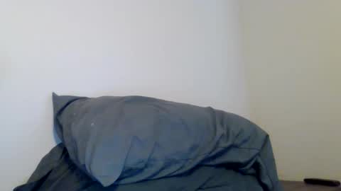 remington543 online show from February 21, 2025, 4:26 pm