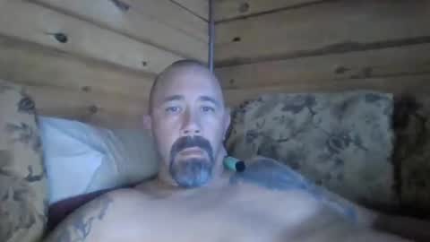 remington543 online show from October 29, 2025, 1:52 am