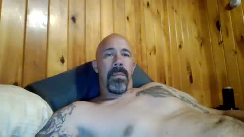 Snapshot of remington543 chatting on June 13, 2026, 2:42 am remington543 online show from June 13, 2026, 2:42 am