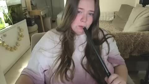 Ann OF - remirann21 online show from January 5, 2026, 7:39 pm