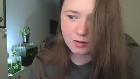 Snapshot of remirann_ chatting on June 11, 2026, 11:41 am Ann OF - remirann21 online show from June 11, 2026, 11:41 am