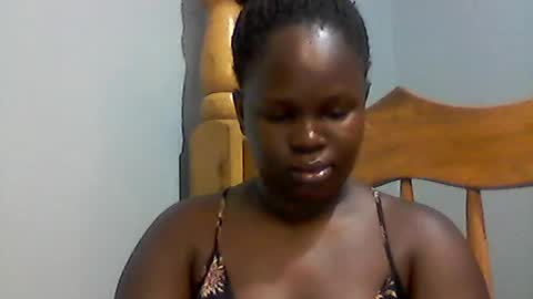 Snapshot of remmy254 chatting on June 20, 2026, 8:17 am remmy254 online show from June 20, 2026, 8:17 am