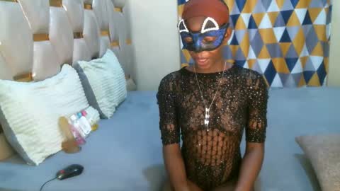 Snapshot of remmyqueen chatting on June 6, 2026, 12:16 am remmyqueen online show from June 6, 2026, 12:16 am