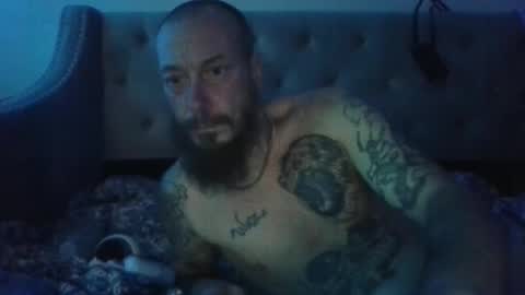 remshotdt online show from January 14, 2025, 9:13 am