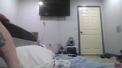 remshotdt online show from February 9, 2025, 6:22 am