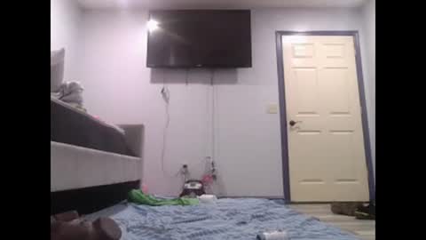 remshotdt online show from February 15, 2025, 2:15 am