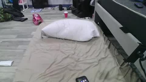 remshotdt online show from February 23, 2025, 6:07 am