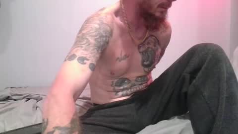 remshotdt online show from March 1, 2025, 5:42 am