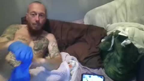 remshotdt online show from March 9, 2025, 5:33 am