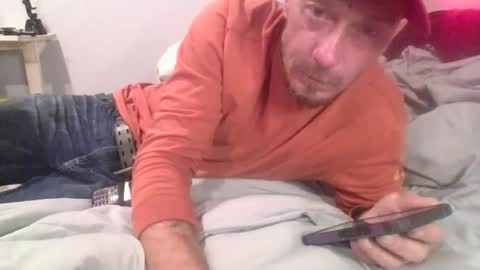 remshotdt online show from November 19, 2025, 5:18 am