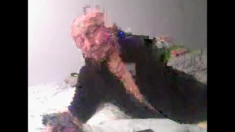 remshotdt online show from November 24, 2025, 4:56 am