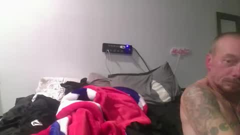 remshotdt online show from December 2, 2025, 3:23 am