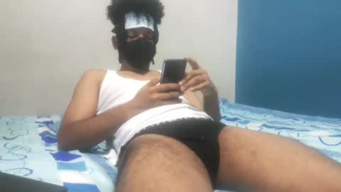 Remy online show from December 28, 2024, 8:48 am