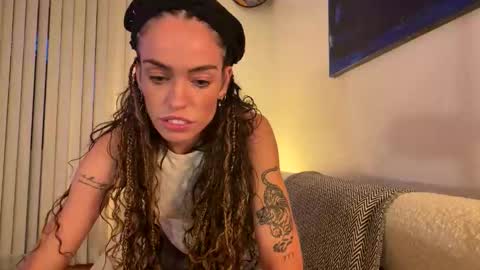 Remy online show from May 16, 2026, 3:14 am