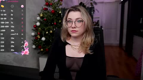 RemyWild online show from January 16, 2025, 6:37 pm