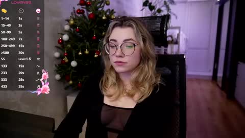 RemyWild online show from January 18, 2025, 10:17 pm