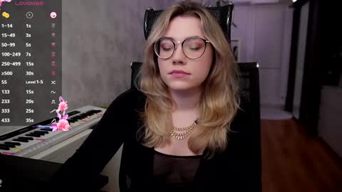 RemyWild online show from January 29, 2025, 6:39 pm