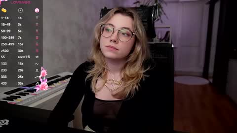 RemyWild online show from January 30, 2025, 9:58 pm