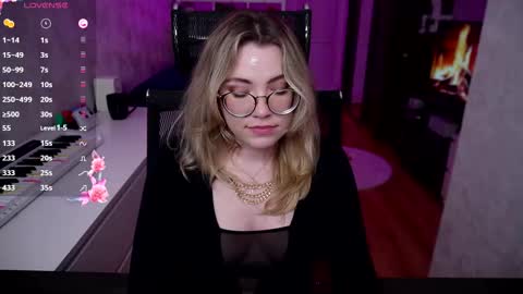 RemyWild online show from March 1, 2025, 12:07 am