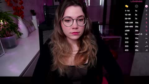 RemyWild online show from March 8, 2026, 10:30 am