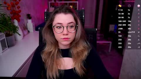 RemyWild online show from April 4, 2026, 4:48 pm