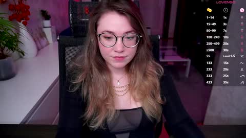 RemyWild online show from May 17, 2026, 6:37 pm