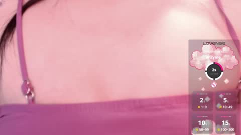 ren_yamashiro online show from January 30, 2025, 9:47 pm