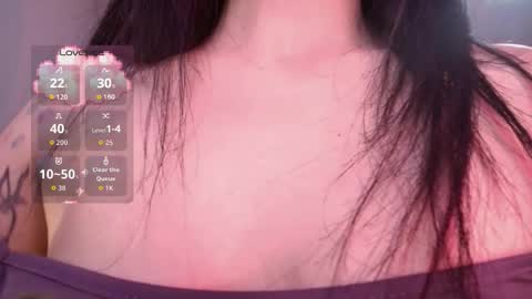 ren_yamashiro online show from September 12, 2025, 2:55 am