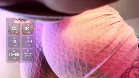 ren_yamashiro online show from September 17, 2025, 2:13 am