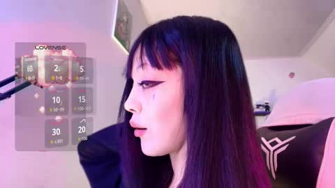 ren_yamashiro online show from September 21, 2025, 2:24 am