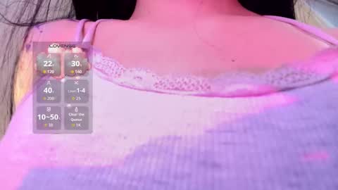 ren_yamashiro online show from October 2, 2025, 1:34 am