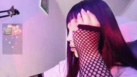 ren_yamashiro online show from February 27, 2026, 6:13 am