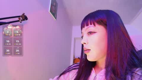 ren_yamashiro online show from March 4, 2026, 8:31 am