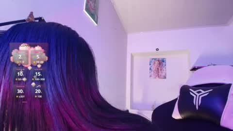 ren_yamashiro online show from May 3, 2026, 4:51 am