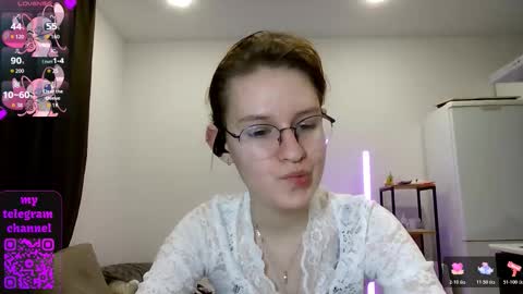 Claire online show from March 17, 2026, 6:22 pm