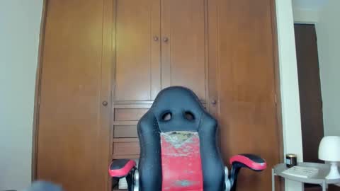 renata__20 online show from December 11, 2024, 12:44 am